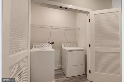 12875 Mosaic Park Way, Herndon, VA 20171 - Photo 27