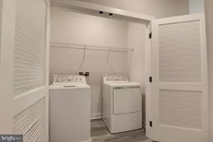 12875 Mosaic Pk Wy, Herndon, VA 20171 - Photo 27
