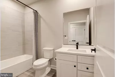 12875 Mosaic Park Way, Herndon, VA 20171 - Photo 25