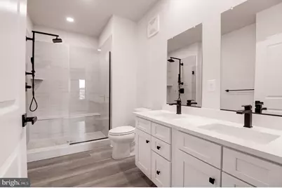 12875 Mosaic Park Way, Herndon, VA 20171 - Photo 19