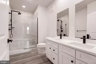 12875 Mosaic Pk Wy, Herndon, VA 20171 - Photo 19