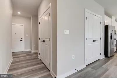 12875 Mosaic Park Way, Herndon, VA 20171 - Photo 13