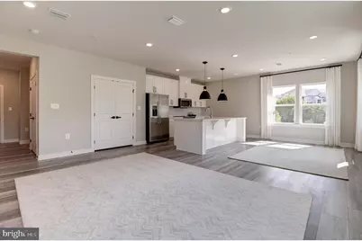 12875 Mosaic Park Way, Herndon, VA 20171 - Photo 5