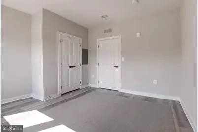12875 Mosaic Park Way, Herndon, VA 20171 - Photo 23