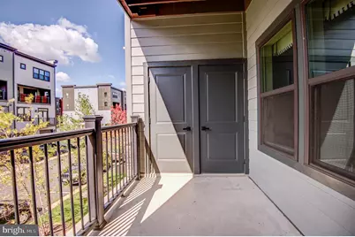 12875 Mosaic Park Way, Herndon, VA 20171 - Photo 29