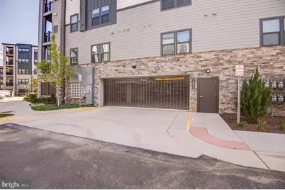 12875 Mosaic Park Way, Herndon, VA 20171 - Photo 39