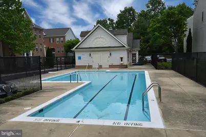 4281 Kearny Lane, Fairfax, VA 22033 - Photo 29