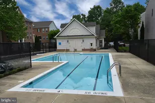 4281 Kearny Ln, Fairfax, VA 22033 - Photo 29