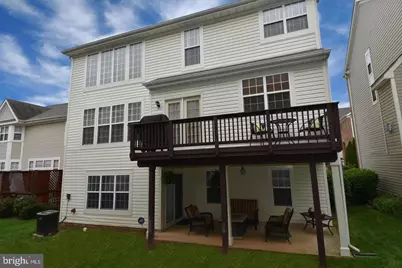 4281 Kearny Lane, Fairfax, VA 22033 - Photo 27