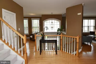 4281 Kearny Lane, Fairfax, VA 22033 - Photo 15