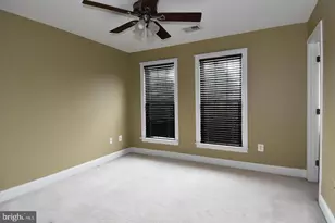 4281 Kearny Ln, Fairfax, VA 22033 - Photo 17