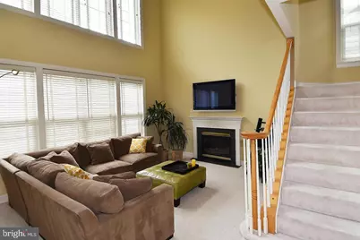 4281 Kearny Lane, Fairfax, VA 22033 - Photo 11