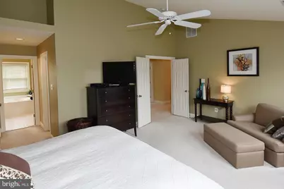 4281 Kearny Lane, Fairfax, VA 22033 - Photo 19
