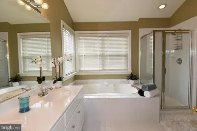 4281 Kearny Lane, Fairfax, VA 22033 - Photo 23