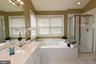 4281 Kearny Ln, Fairfax, VA 22033 - Photo 23