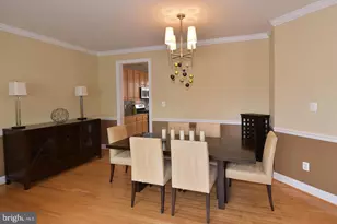4281 Kearny Ln, Fairfax, VA 22033 - Photo 7