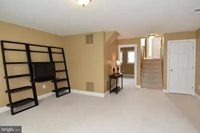 4281 Kearny Lane, Fairfax, VA 22033 - Photo 21