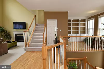 4281 Kearny Lane, Fairfax, VA 22033 - Photo 3