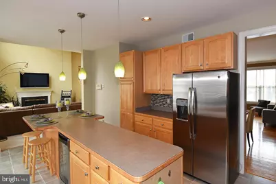 4281 Kearny Lane, Fairfax, VA 22033 - Photo 5