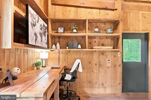7221 Clifton Rd, Clifton, VA 20124 - Photo 25
