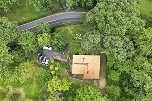 7221 Clifton Rd, Clifton, VA 20124 - Photo 57