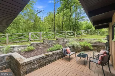 7221 Clifton Road, Clifton, VA 20124 - Photo 43