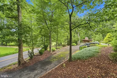 7221 Clifton Road, Clifton, VA 20124 - Photo 55