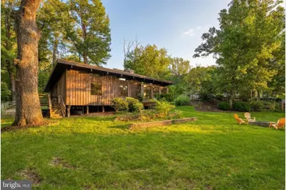 7221 Clifton Road, Clifton, VA 20124 - Photo 45