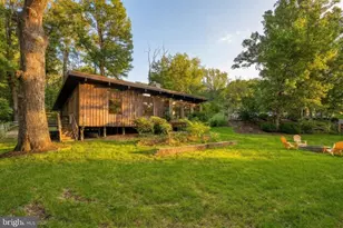 7221 Clifton Rd, Clifton, VA 20124 - Photo 45