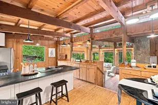 7221 Clifton Rd, Clifton, VA 20124 - Photo 21