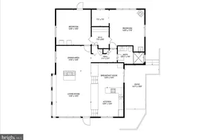 7221 Clifton Rd, Clifton, VA 20124 - Photo 41