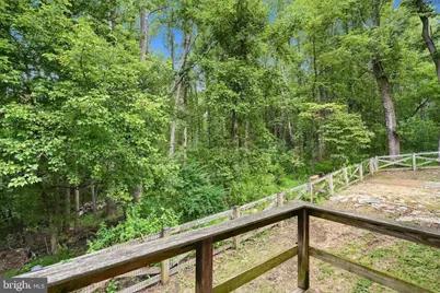 7221 Clifton Road, Clifton, VA 20124 - Photo 47