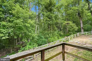 7221 Clifton Rd, Clifton, VA 20124 - Photo 47