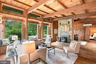 7221 Clifton Rd, Clifton, VA 20124 - Photo 5