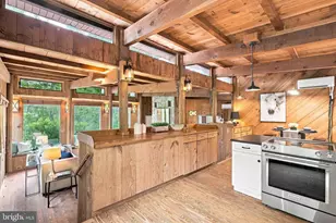 7221 Clifton Rd, Clifton, VA 20124 - Photo 15