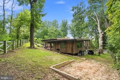 7221 Clifton Road, Clifton, VA 20124 - Photo 53