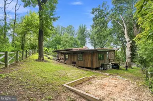 7221 Clifton Rd, Clifton, VA 20124 - Photo 53