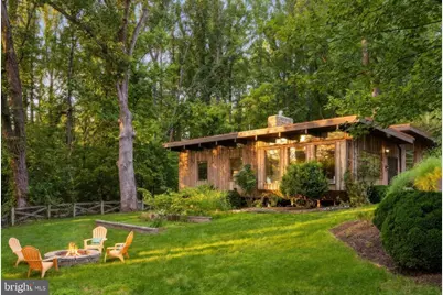 7221 Clifton Road, Clifton, VA 20124 - Photo 1