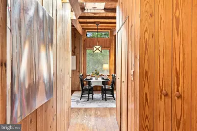 7221 Clifton Road, Clifton, VA 20124 - Photo 29