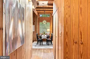 7221 Clifton Rd, Clifton, VA 20124 - Photo 29