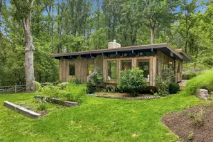 7221 Clifton Rd, Clifton, VA 20124 - Photo 49