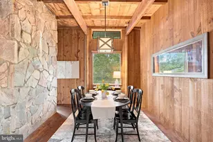 7221 Clifton Rd, Clifton, VA 20124 - Photo 11