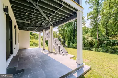 1434 Waggaman Circle, McLean, VA 22101 - Photo 83