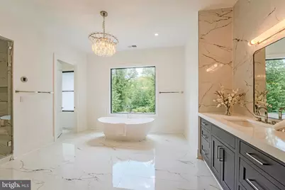 1434 Waggaman Circle, McLean, VA 22101 - Photo 47