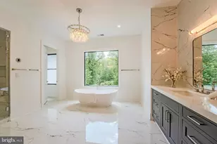 1434 Waggaman Cir, McLean, VA 22101 - Photo 47