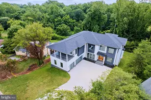 1434 Waggaman Cir, McLean, VA 22101 - Photo 1