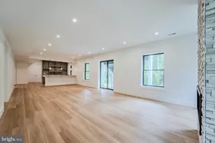 1434 Waggaman Cir, McLean, VA 22101 - Photo 69
