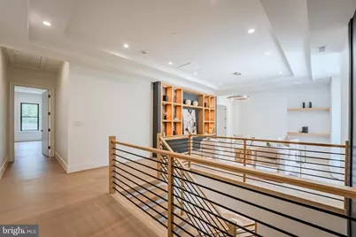 1434 Waggaman Circle, McLean, VA 22101 - Photo 31
