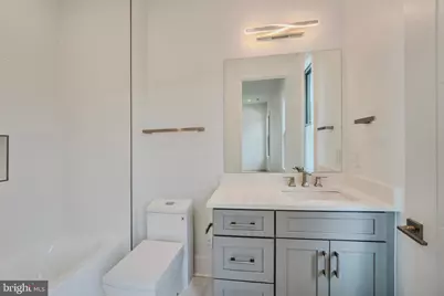 1434 Waggaman Circle, McLean, VA 22101 - Photo 63