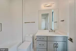 1434 Waggaman Cir, McLean, VA 22101 - Photo 63